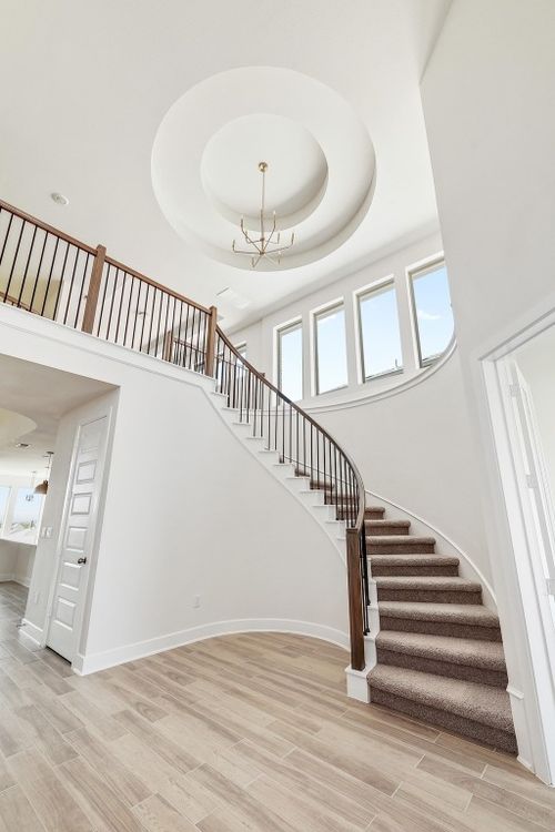 8013 Royal Mint Cove, Lago Vista, TX, 78645 | Card Image
