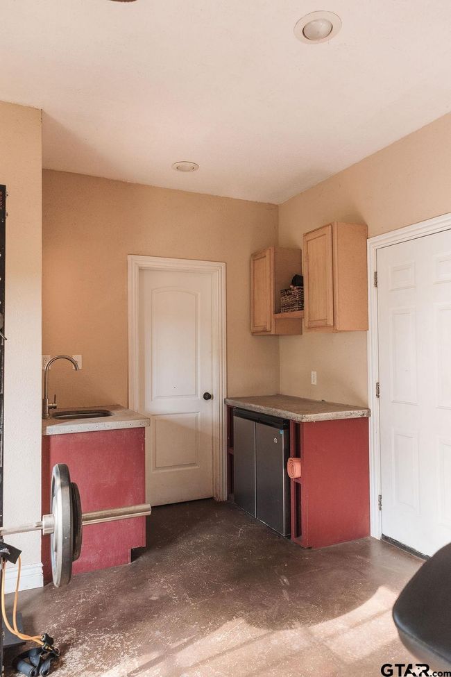 19940 Fm 2493, House other with 4 bedrooms, 3 bathrooms and null parking in Flint TX | Image 40
