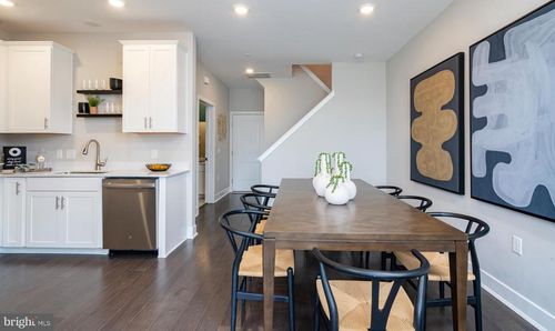 240 Cora Bergen Blvd, Titusville, NJ, 08560-2415 | Card Image