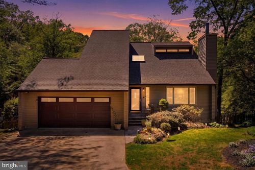 279 Capote Ct W, SEVERNA PARK, MD, 21146-2132 | Card Image