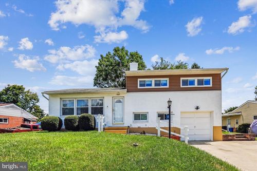 1007 Marksworth Rd, BALTIMORE, MD, 21228-1219 | Card Image