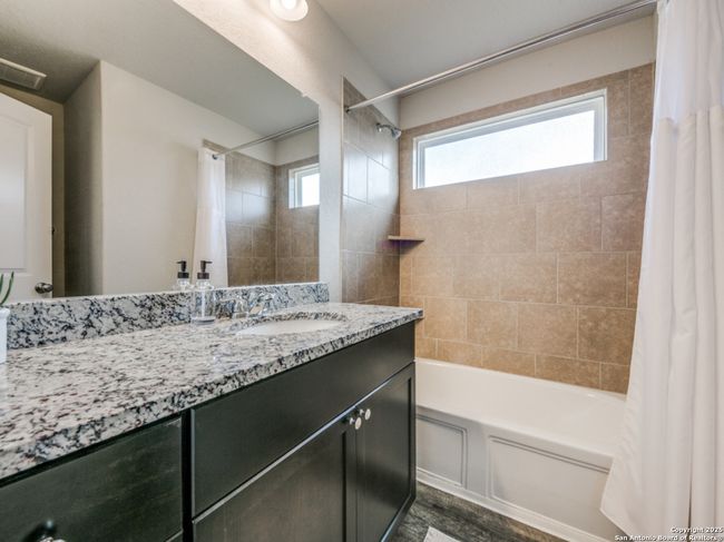 10202 Shadowy Dusk, House other with 6 bedrooms, 4 bathrooms and null parking in Schertz TX | Image 21