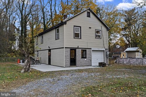 15 N Miller Ave, CARNEYS POINT, NJ, 08069-1501 | Card Image