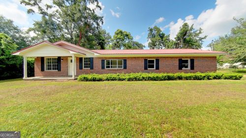 1531 S Pinetree Boulevard, Thomasville, GA, 31792 | Card Image