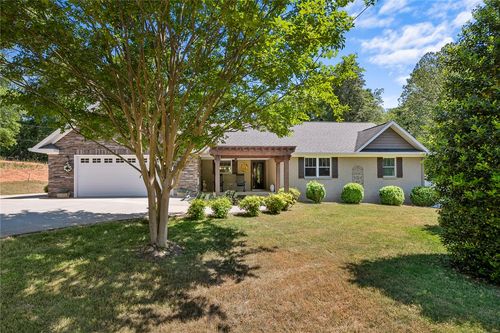 502 Kings Rd, Anderson, SC, 29621-1422 | Card Image