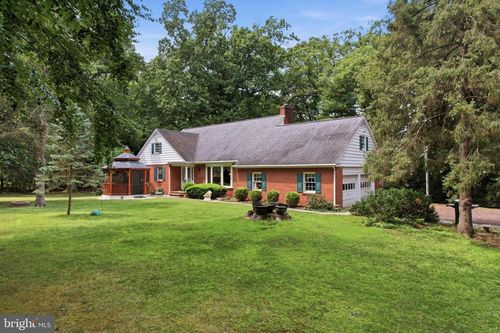 1274 Sumneytown Pike, LANSDALE, PA, 19446-4713 | Card Image