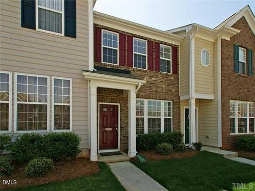 708 Bryant St, Raleigh, NC, 27603-3446 | Card Image