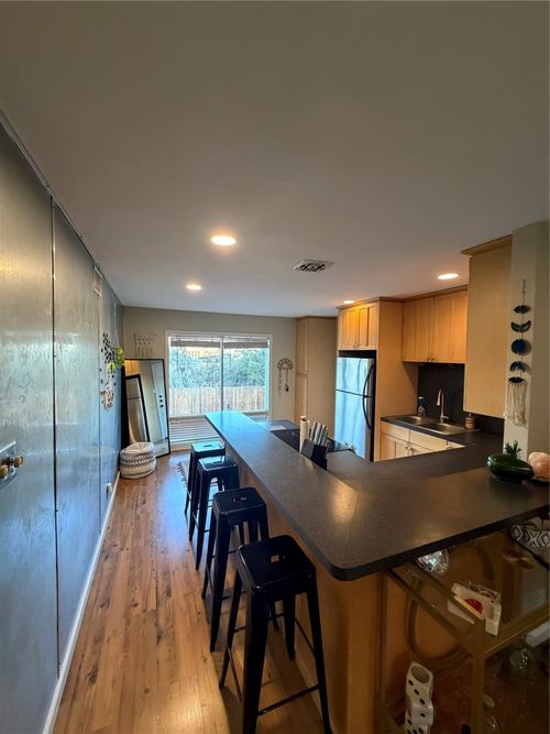 apt-h-5332 Balcones Dr, Austin, TX, 78731-4904 | Card Image