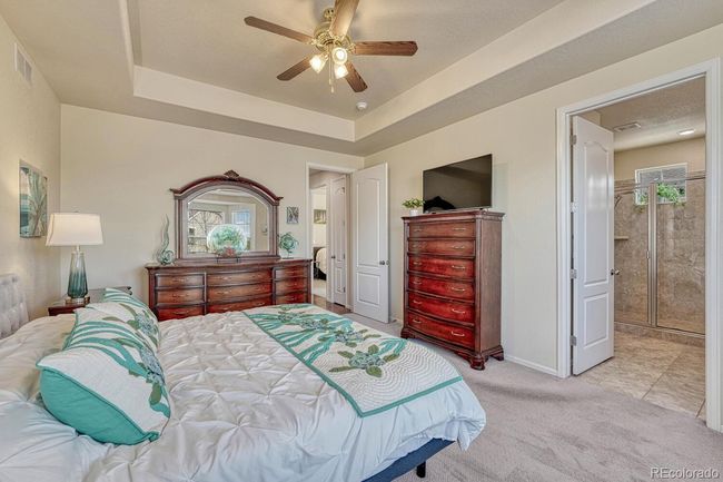 8054 E 152 Nd Dr, House other with 2 bedrooms, 2 bathrooms and 3 parking in Thornton CO | Image 28
