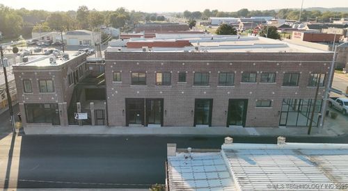 3-106 S A St, Skiatook, OK, 74070-1518 | Card Image