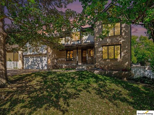1016 Tekamah Ln, Papillion, NE, 68046-6244 | Card Image
