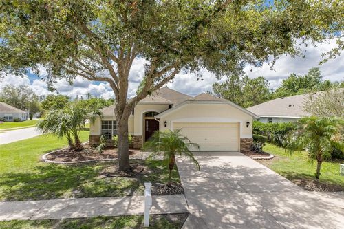 13312 Old Florida Cir, HUDSON, FL, 34669-2892 | Card Image