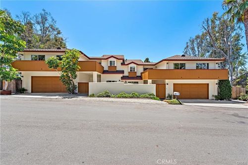 1587 Catalina, Laguna Beach, CA, 92651 | Card Image