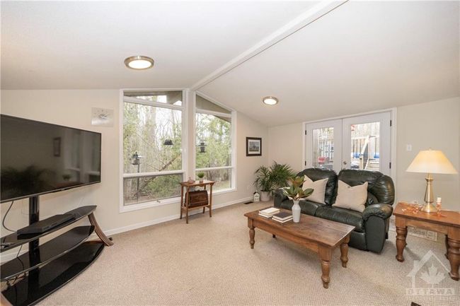 212 Arcand Rd, House other with 3 bedrooms, 3 bathrooms and 5 parking in Kemptville ON | Image 12