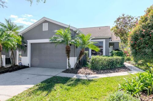 7441 Trovita Rd, Land O Lakes, FL, 34637-7417 | Card Image