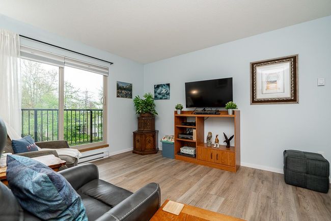 202 - 10468 148 Street, Condo with 1 bedrooms, 1 bathrooms and 1 parking in Surrey BC | Image 13