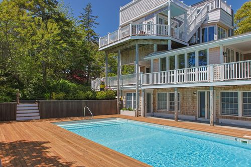 unit-e11-208 Bradford Street, Provincetown, MA, 02657 | Card Image