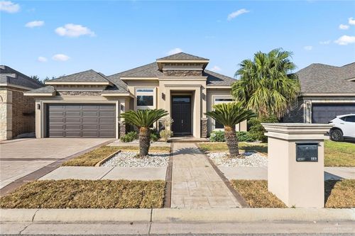 1409 Sparrow Ln, Edinburg, TX, 78541-0013 | Card Image