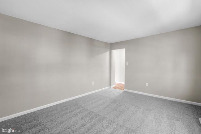 203 Watts Branch Pkwy, House other with 4 bedrooms, 3 bathrooms and null parking in ROCKVILLE MD | Image 20