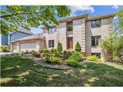 6245 Juneau Ln N, Maple Grove, MN, 55311-4165 | Card Image