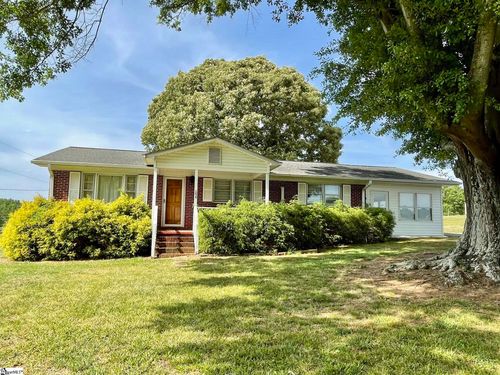 350 Smith Wall Road, chesnee, SC, 29323 | Card Image
