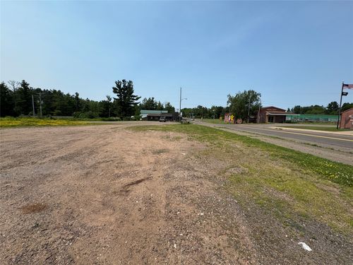 0 State Hwy 48, Exeland, WI, 54843 | Card Image