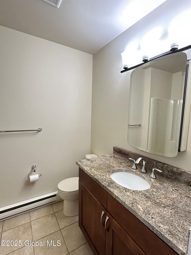 3D - 3 Salem Ct, Townhouse with 2 bedrooms, 2 bathrooms and 1 parking in Albany NY | Image 20