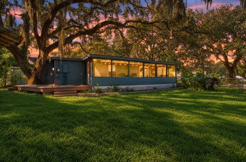 1922 Beachway Ln, ODESSA, FL, 33556-5515 | Card Image
