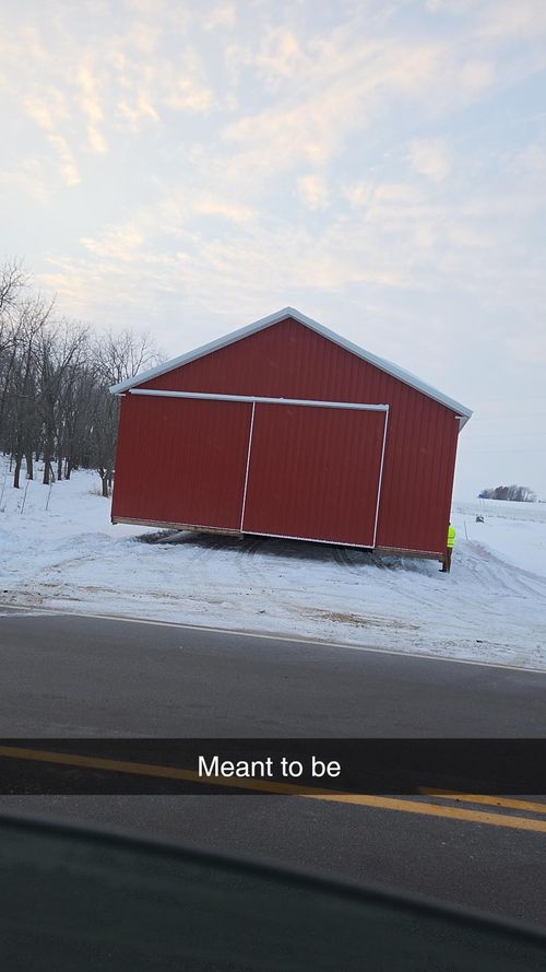 1 County Road 29, Utica, MN, 55979 | Card Image