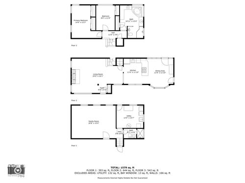 1418 W Saint James Pl, Arlington Heights, IL, 60005-1130 | Card Image