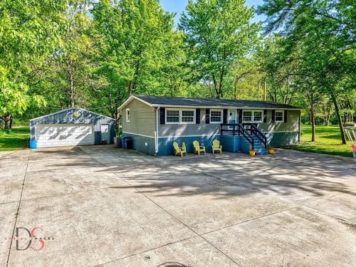 1906 N 2959th Road, Ottawa, IL, 61350 | Card Image
