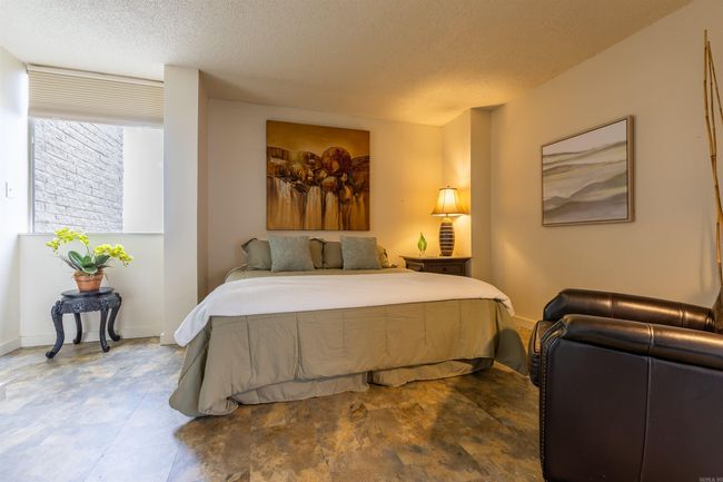 APT-13F - 700 E 9 Th St, Home with 1 bedrooms, 1 bathrooms and null parking in Little Rock AR | Image 9