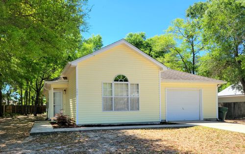 280 Timber Wind Dr, DeFuniak Springs, FL, 32433-9079 | Card Image