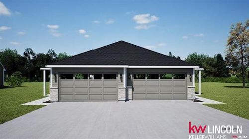 11755 S 125th St, Papillion, NE, 68046-5139 | Card Image