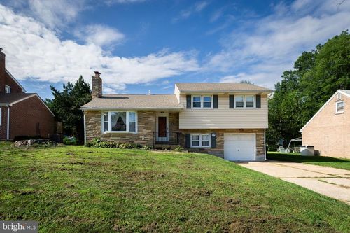 213 Cordon Rd, WILMINGTON, DE, 19803-5314 | Card Image