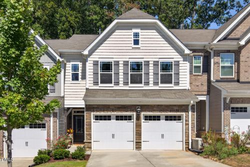 505 Great Eno Path, Hillsborough, NC, 27278-6933 | Card Image