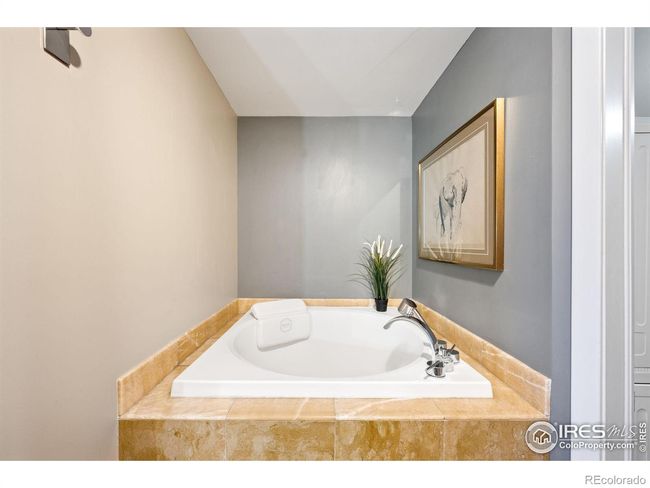 APT-201 - 2500 Walnut St, Condo with 1 bedrooms, 1 bathrooms and 1 parking in Denver CO | Image 14