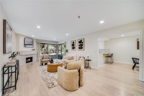 103-280 Cagney, Newport Beach, CA, 92663 | Card Image