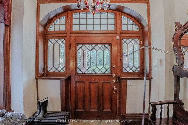 20763 Old Highway 2, House other with 4 bedrooms, 4 bathrooms and 15 parking in Lancaster ON | Image 9