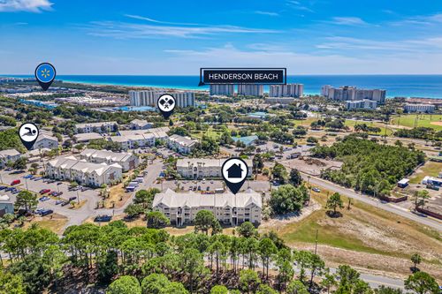 251-4090 Dancing Cloud Ct, Destin, FL, 32541-8500 | Card Image
