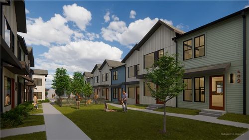 unit-104-1070 Dill Ave Sw, Atlanta, GA, 30310-4117 | Card Image