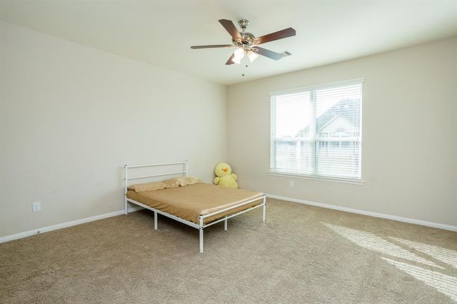 4622 Regal Shadow Ln, House other with 6 bedrooms, 4 bathrooms and 2 parking in Sugar Land TX | Image 33