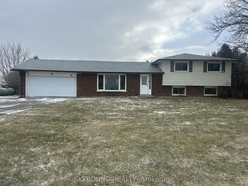 13428 Regional Rd 10 Side Road, Halton Hills, ON, L7G4S5 | Card Image