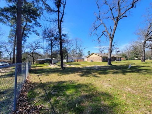 0 Big Spring Cir, Willis, TX, 77378 | Card Image