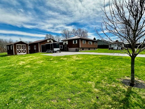 212 Meehan Rd, Malone, NY, 12953-4728 | Card Image