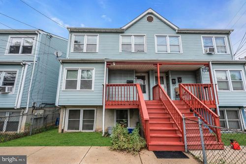 106 N 34th Street, Camden, NJ, 08105 | Card Image