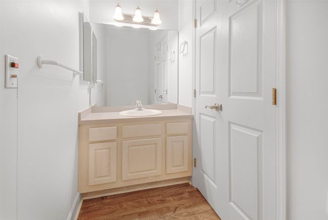 23390 Elmwood Ln, House other with 2 bedrooms, 2 bathrooms and null parking in Live Oak FL | Image 22