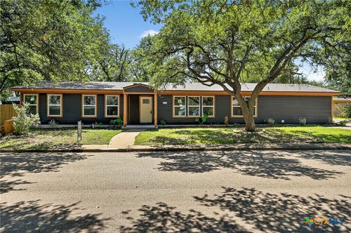 601 W Zenith Ave, Temple, TX, 76501-1352 | Card Image