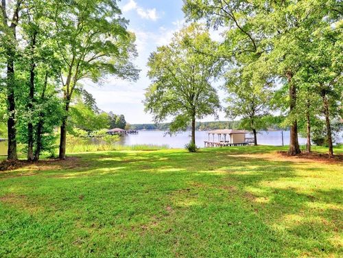 91 Woodland Way, Sparta, GA, 31087-4600 | Card Image