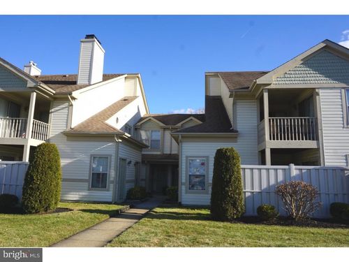 509 Steeplechase Ct, Deptford, NJ, 08096-6814 | Card Image